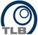 Logo Lehrstuhl für Tunnelbau, Leitungsbau und Baubetrieb<br />(Prof. Dr.-Ing. Markus Thewes)